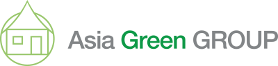 speaker-logo
