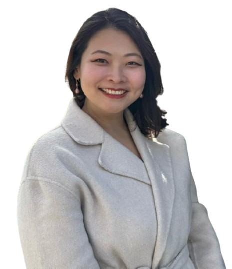 speaker-image